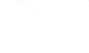 HAKKIMIZDA
