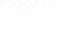 KALİTE